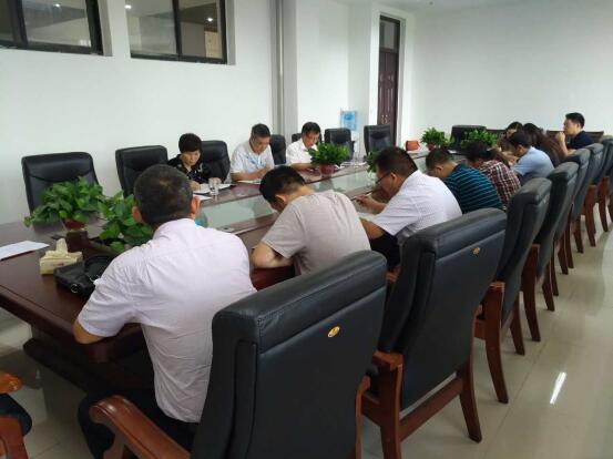 ���ֶ�������ҳ��