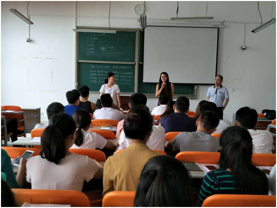 ���ֶ�������ҳ��