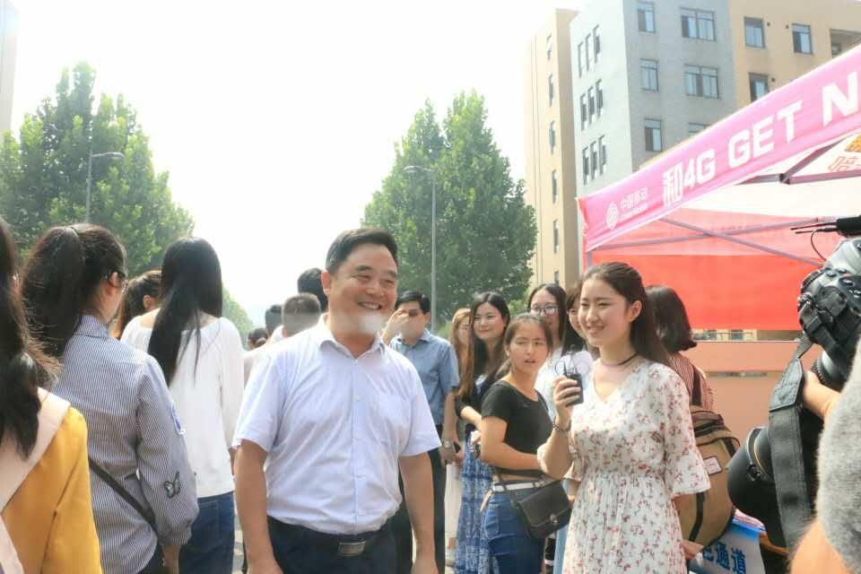 ���ֶ�������ҳ��