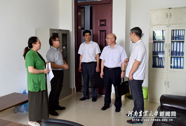 ���ֶ�������ҳ��