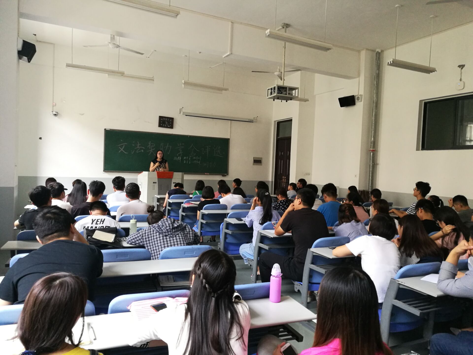 ���ֶ�������ҳ��