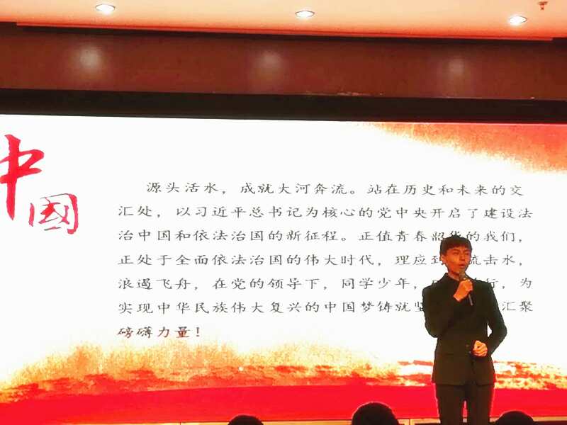 ���ֶ�������ҳ��