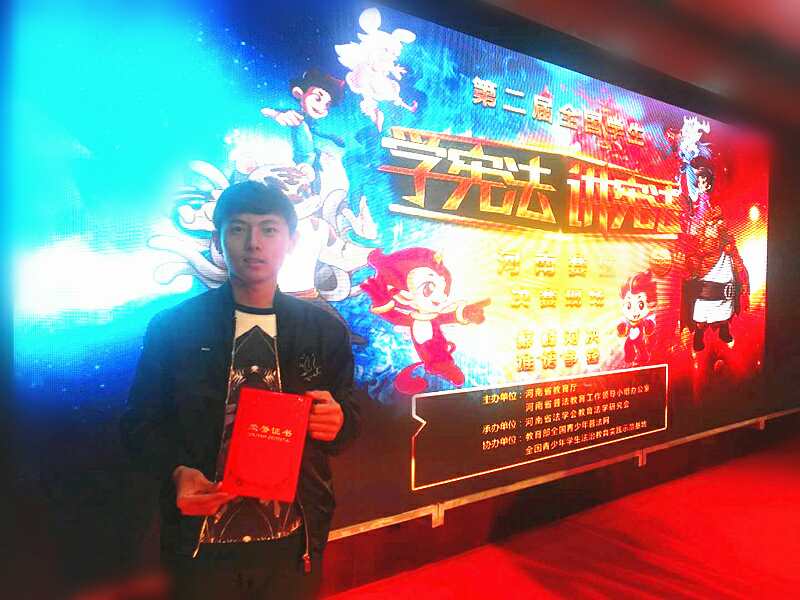 ���ֶ�������ҳ��