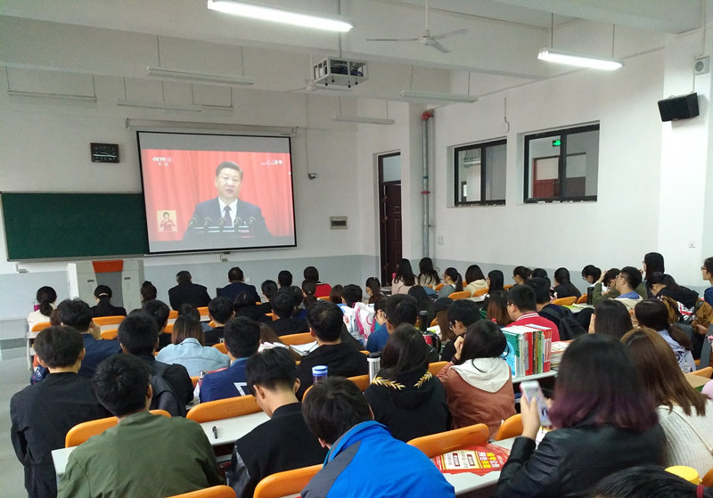 ���ֶ�������ҳ��