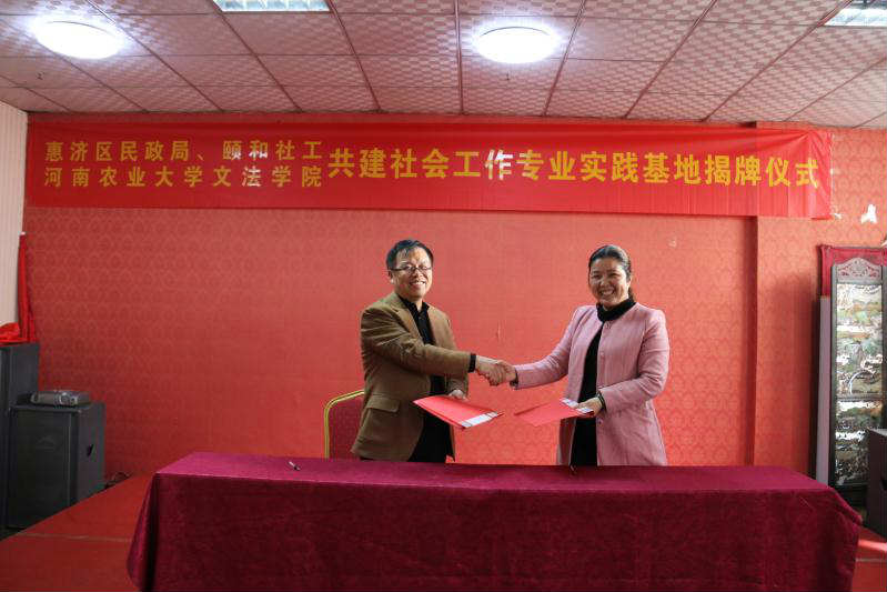 ���ֶ�������ҳ��