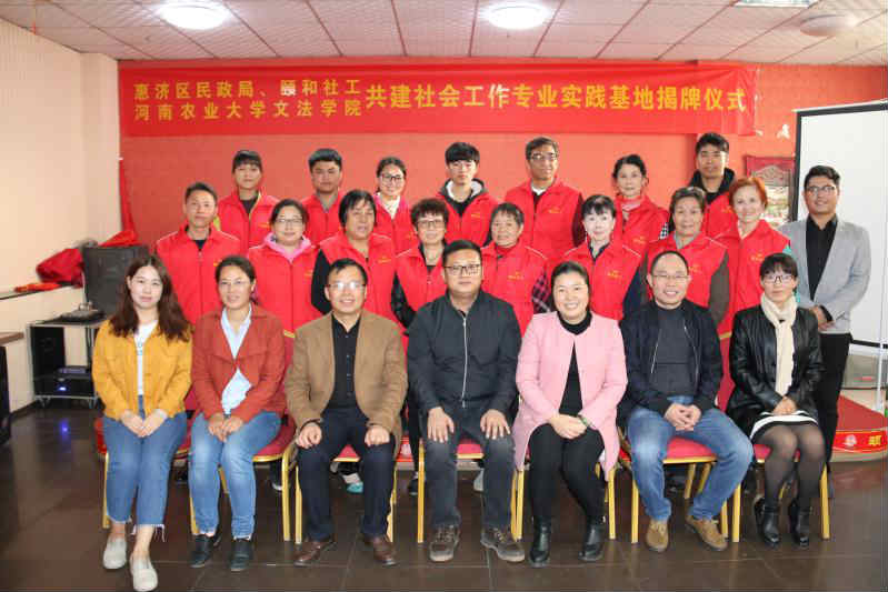 ���ֶ�������ҳ��