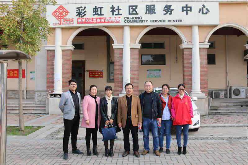 ���ֶ�������ҳ��