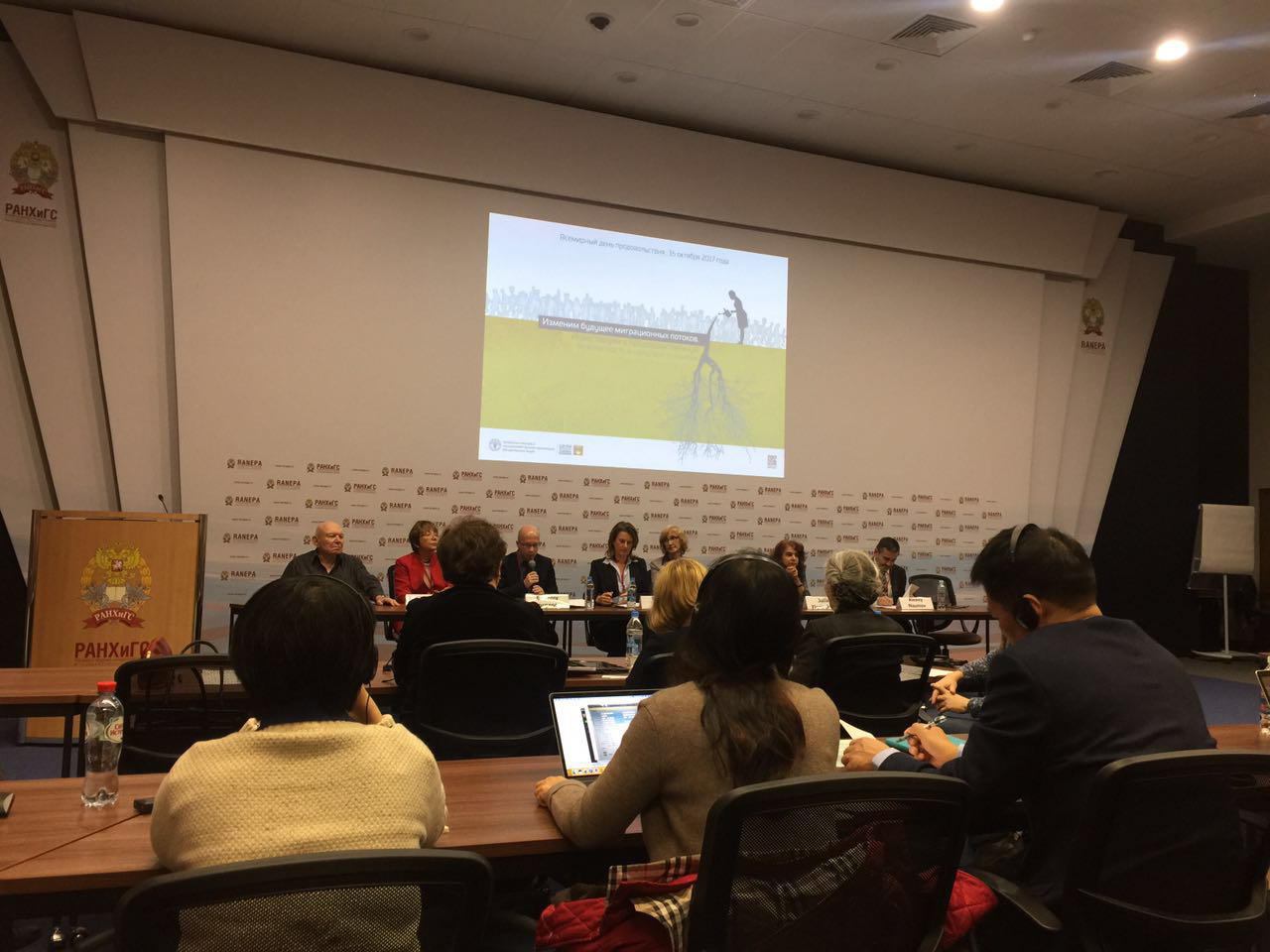 ���ֶ�������ҳ��