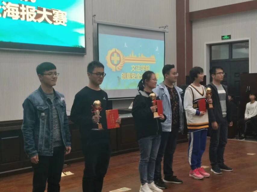 ���ֶ�������ҳ��