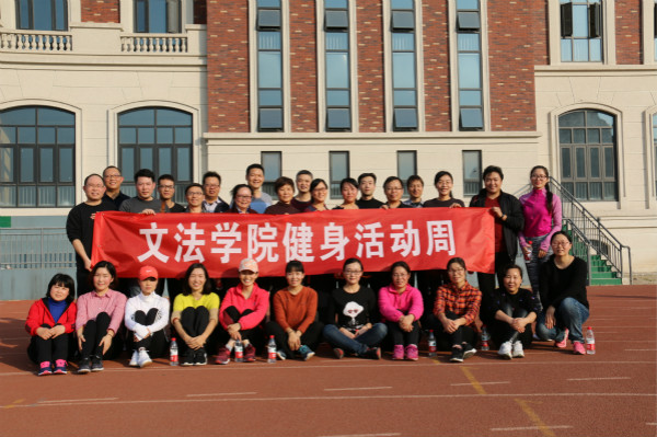 ���ֶ�������ҳ��