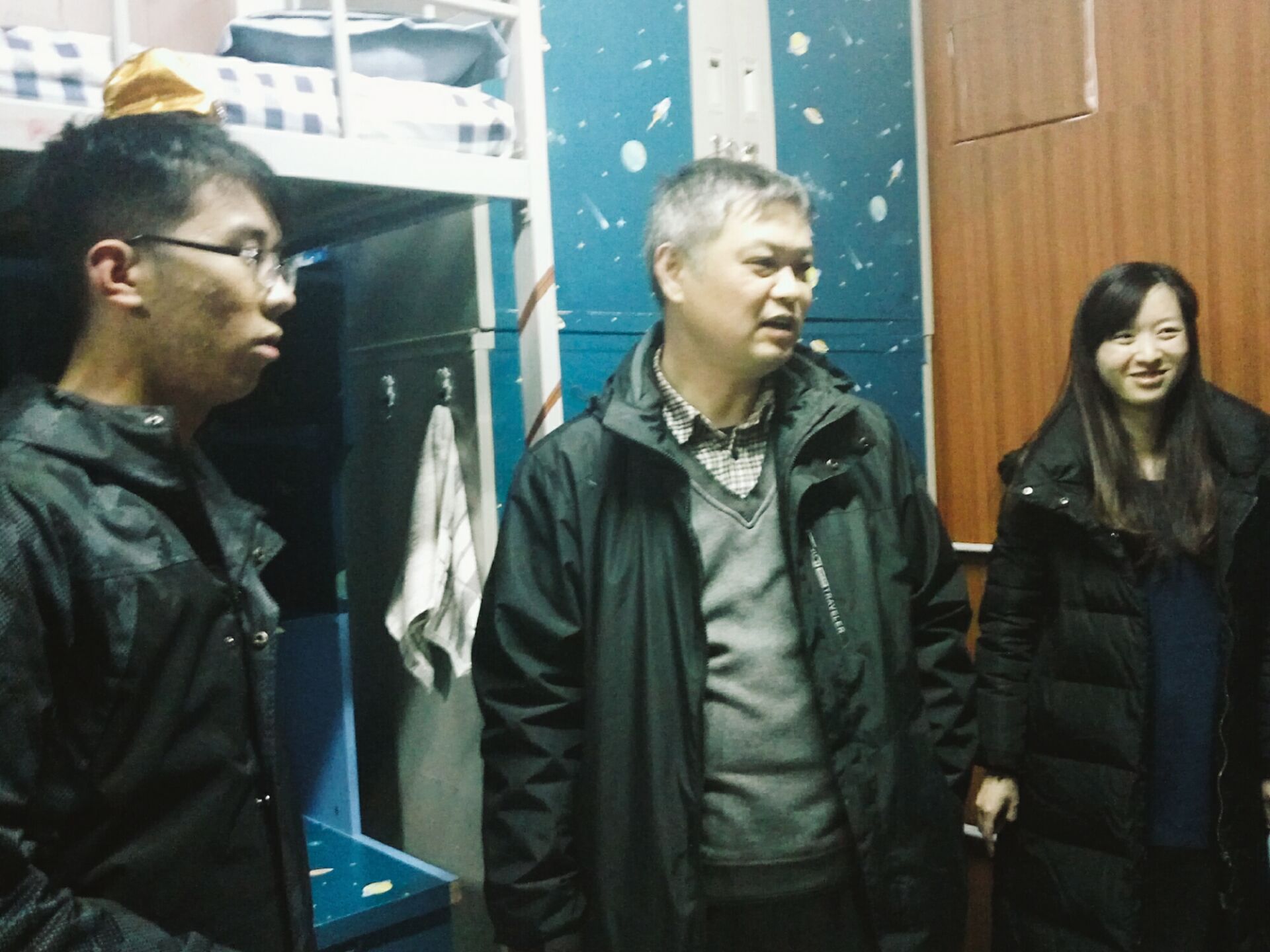 欢乐斗地主网页版