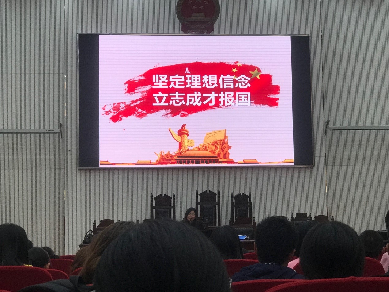 ���ֶ�������ҳ��