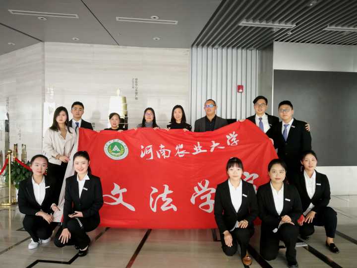 ���ֶ�������ҳ��