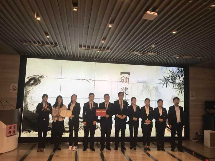 ���ֶ�������ҳ��