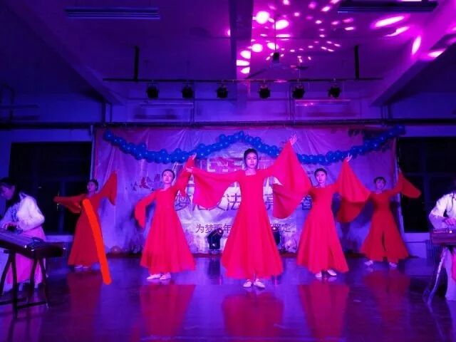 ���ֶ�������ҳ��