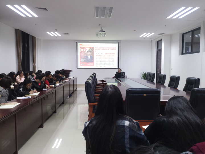 ���ֶ�������ҳ��