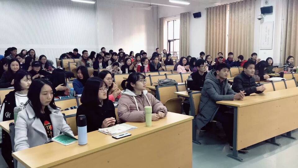 ���ֶ�������ҳ��