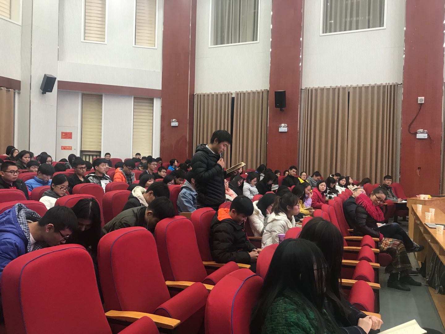 ���ֶ�������ҳ��