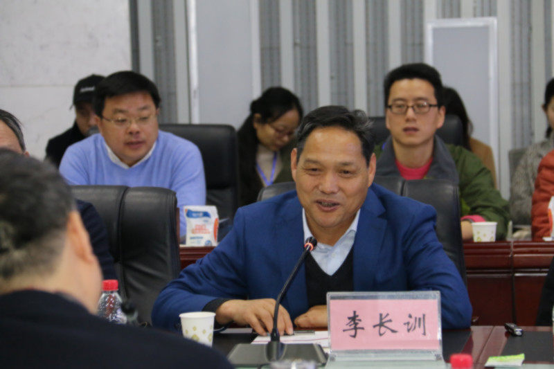 ���ֶ�������ҳ��