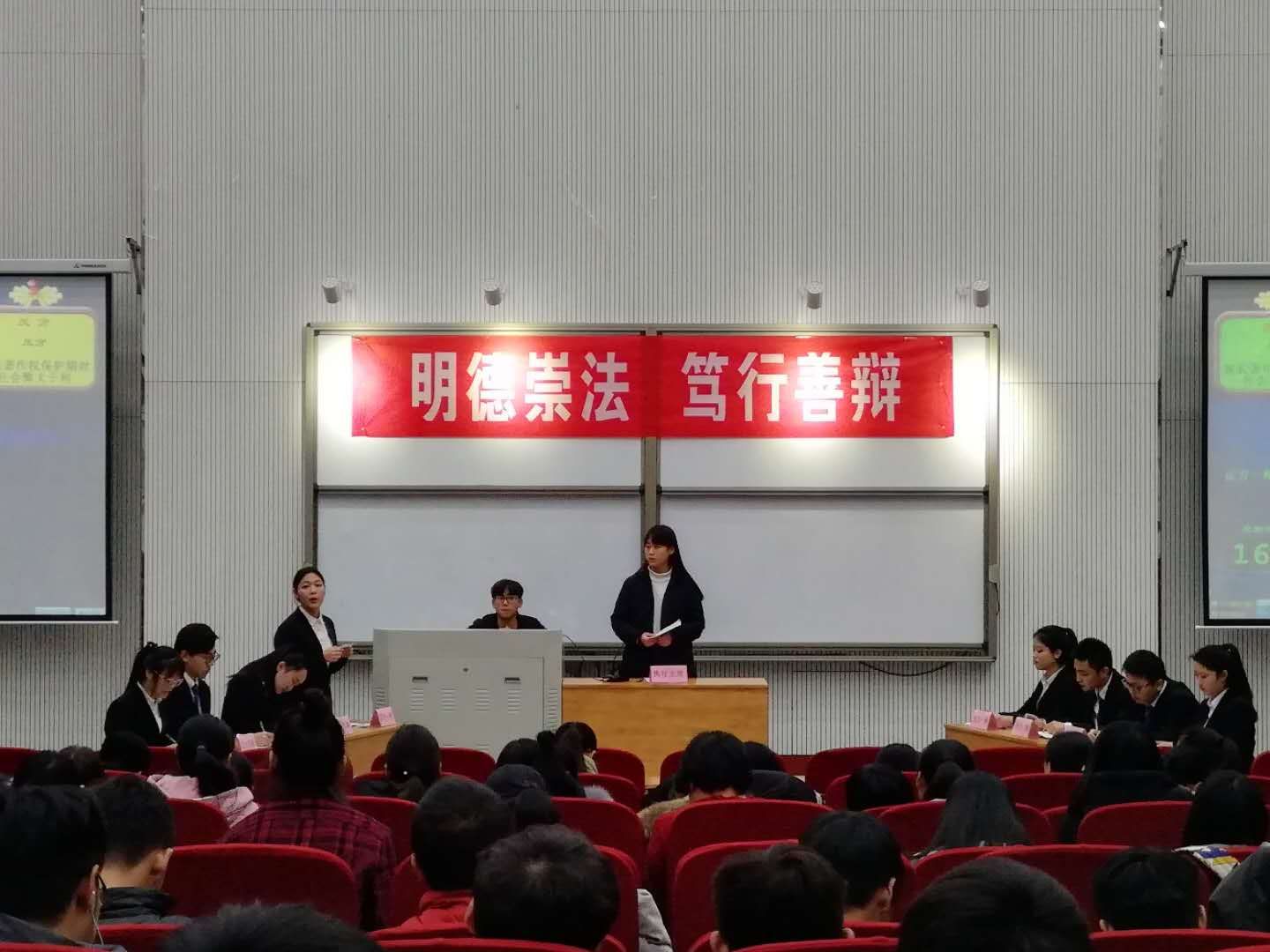 ���ֶ�������ҳ��