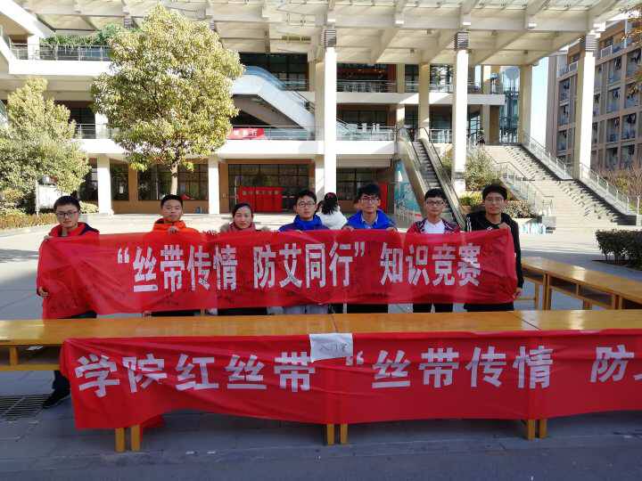 ���ֶ�������ҳ��