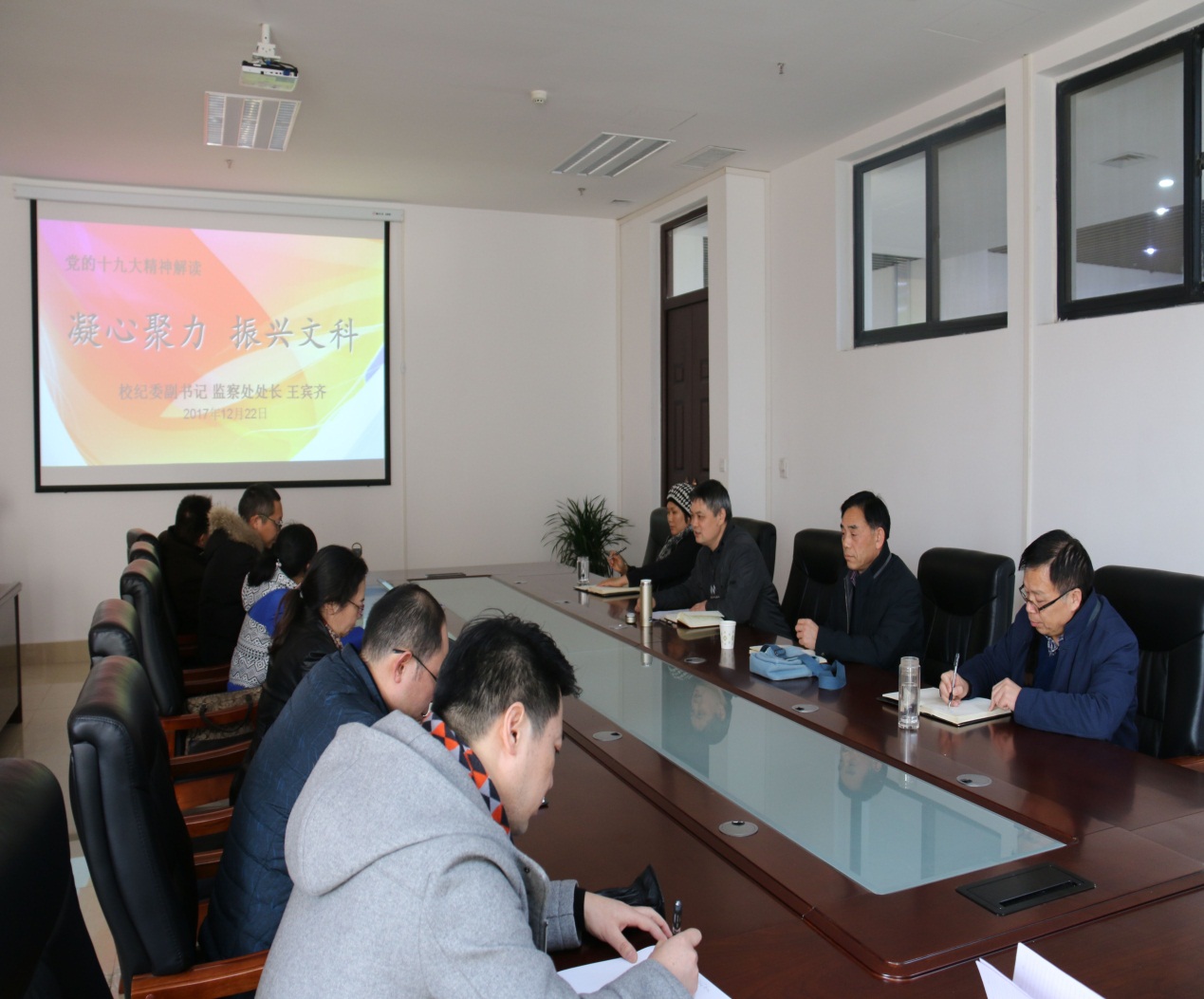 ���ֶ�������ҳ��