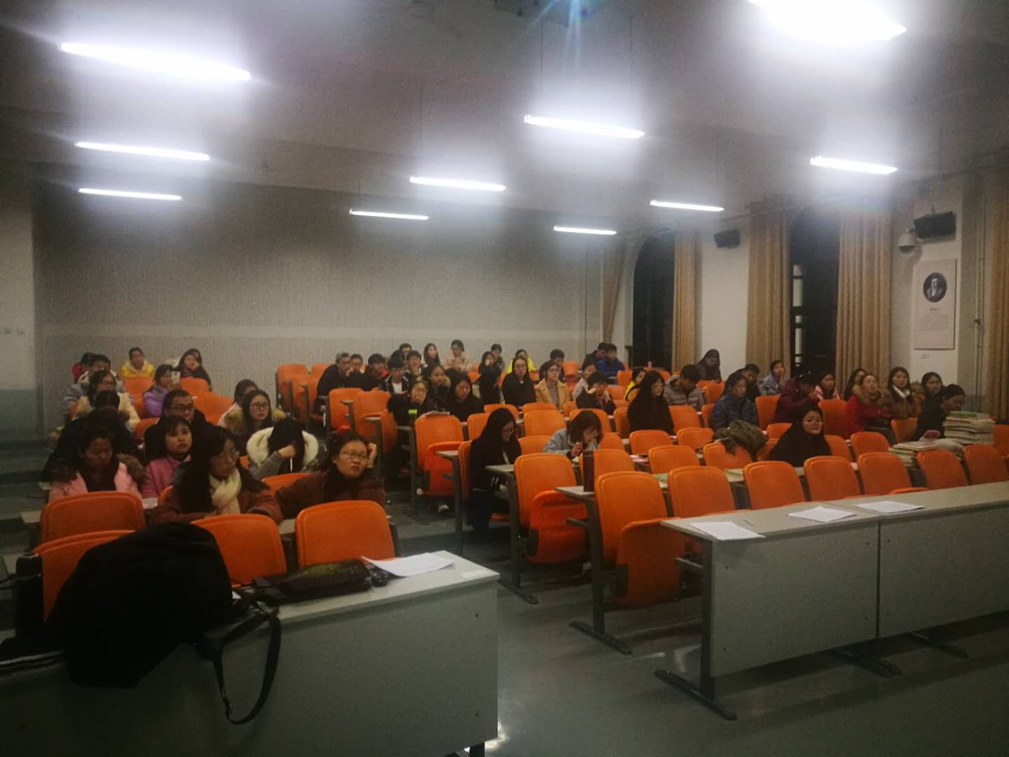 ���ֶ�������ҳ��