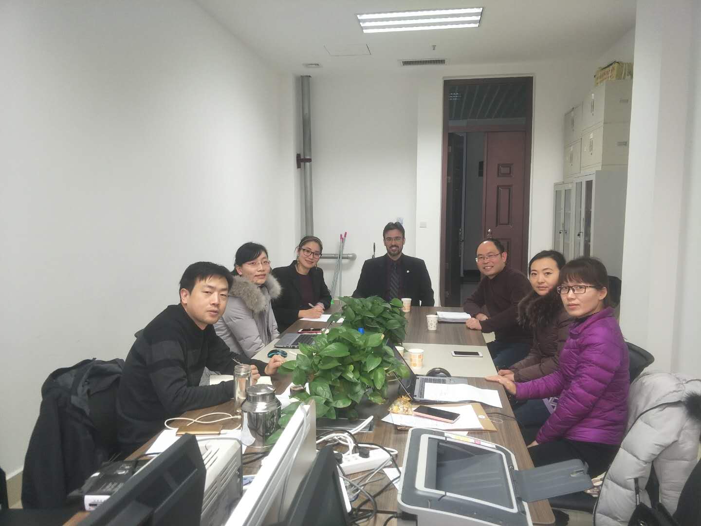 ���ֶ�������ҳ��