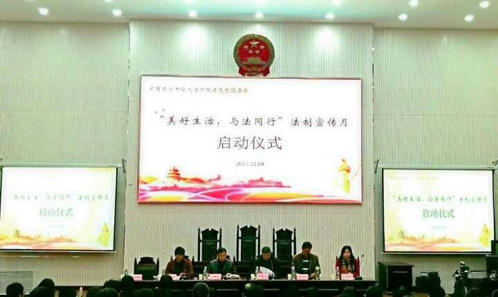 ���ֶ�������ҳ��