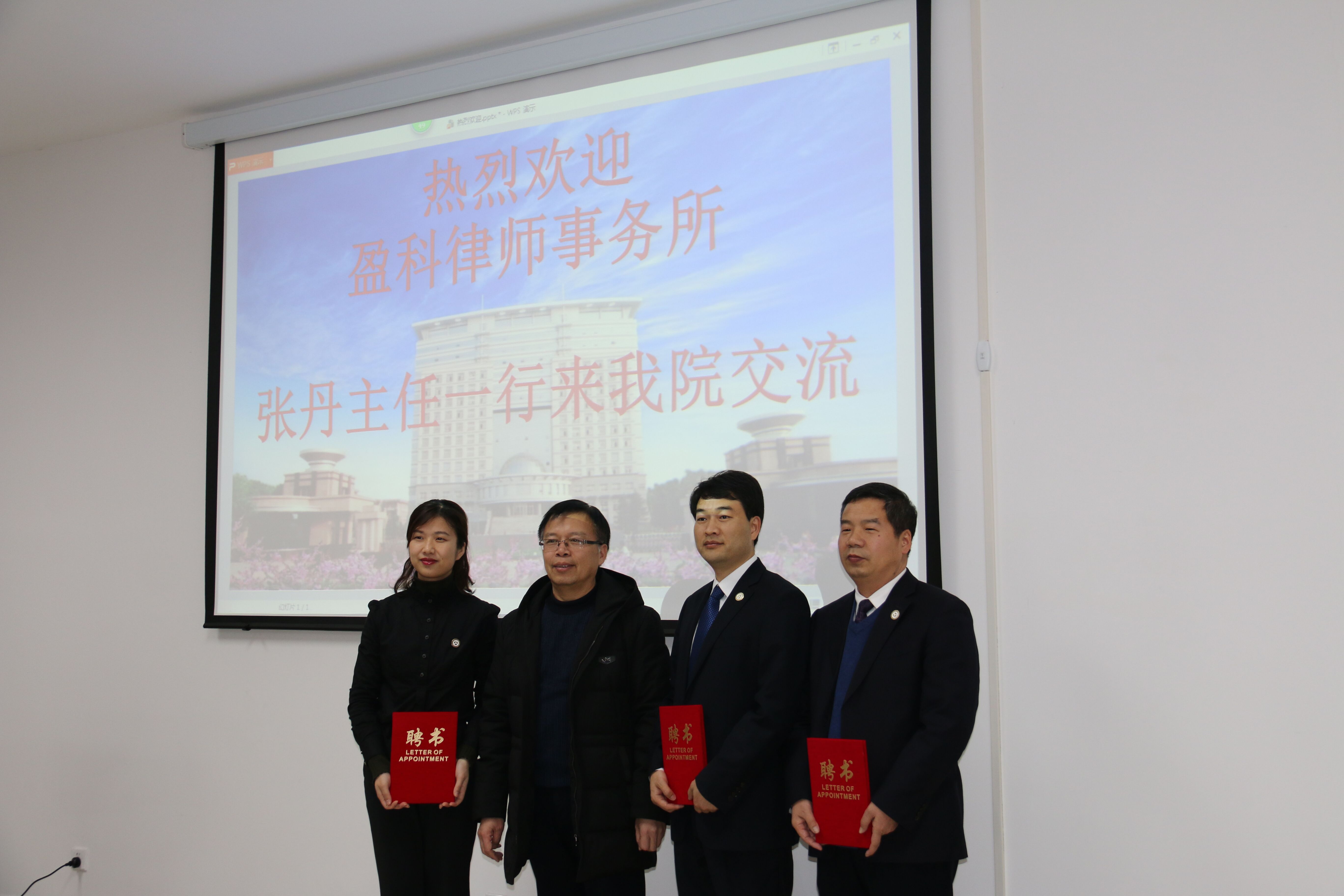 ���ֶ�������ҳ��