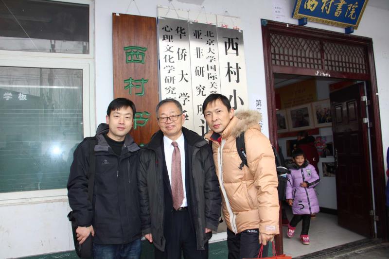 ���ֶ�������ҳ��