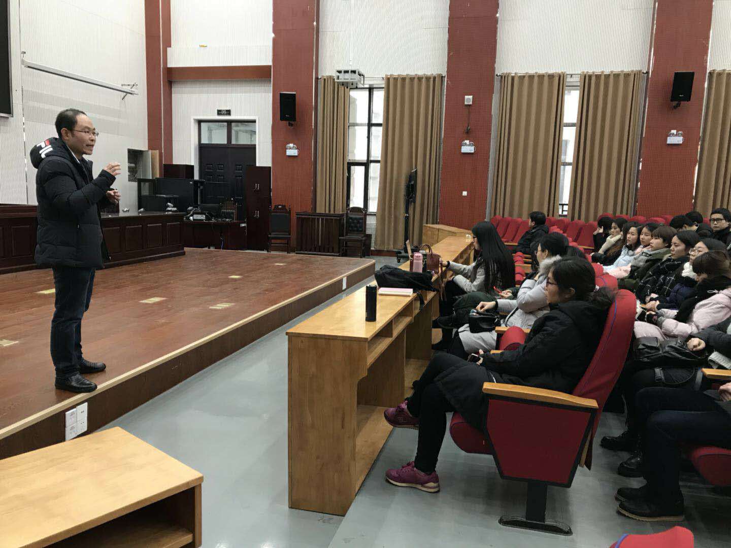 欢乐斗地主网页版