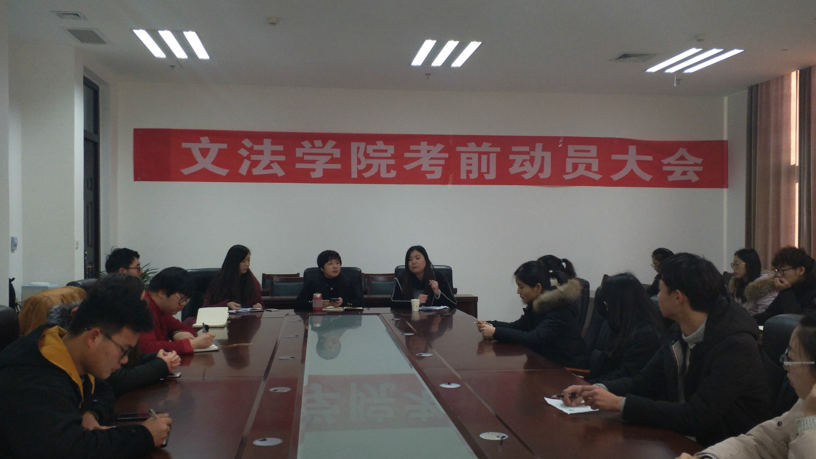 ���ֶ�������ҳ��