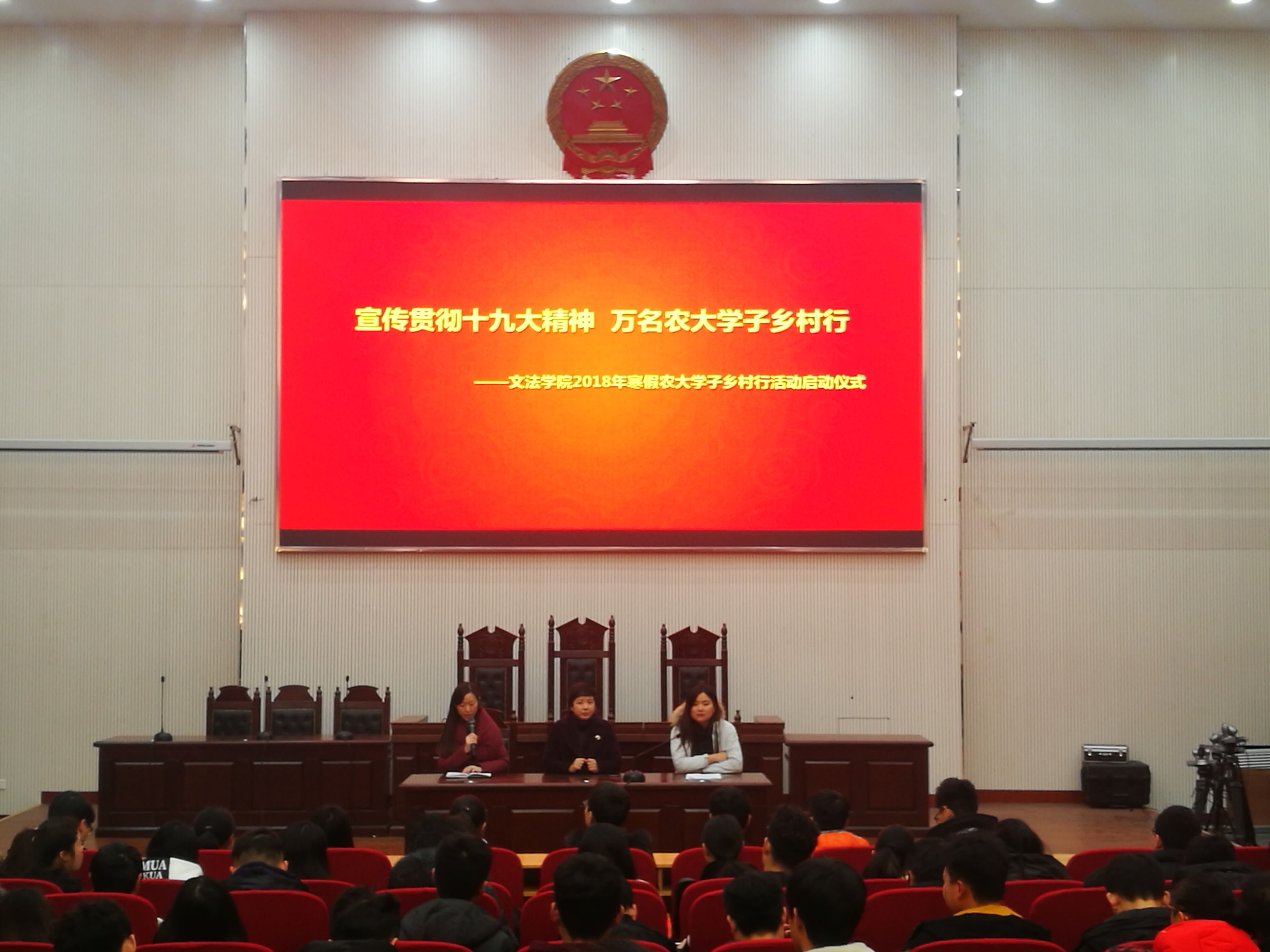 ���ֶ�������ҳ��