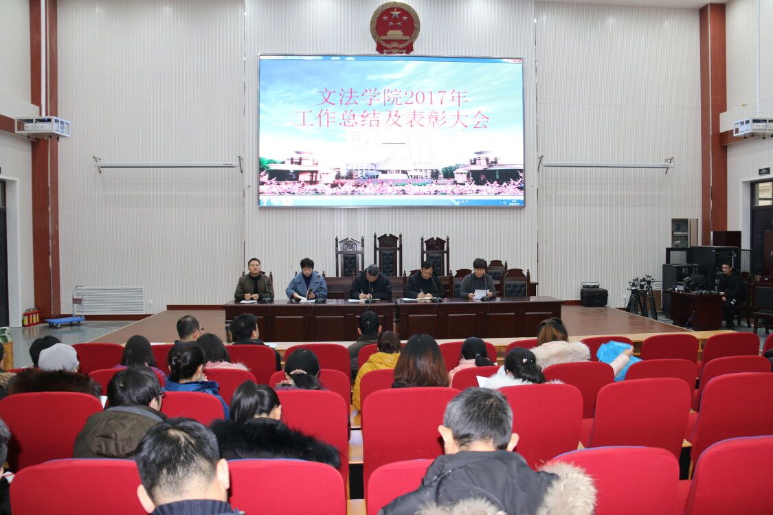 ���ֶ�������ҳ��