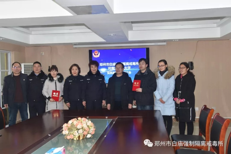 ���ֶ�������ҳ��