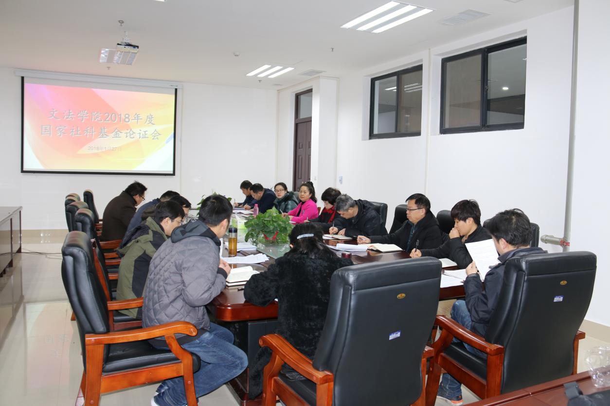 ���ֶ�������ҳ��