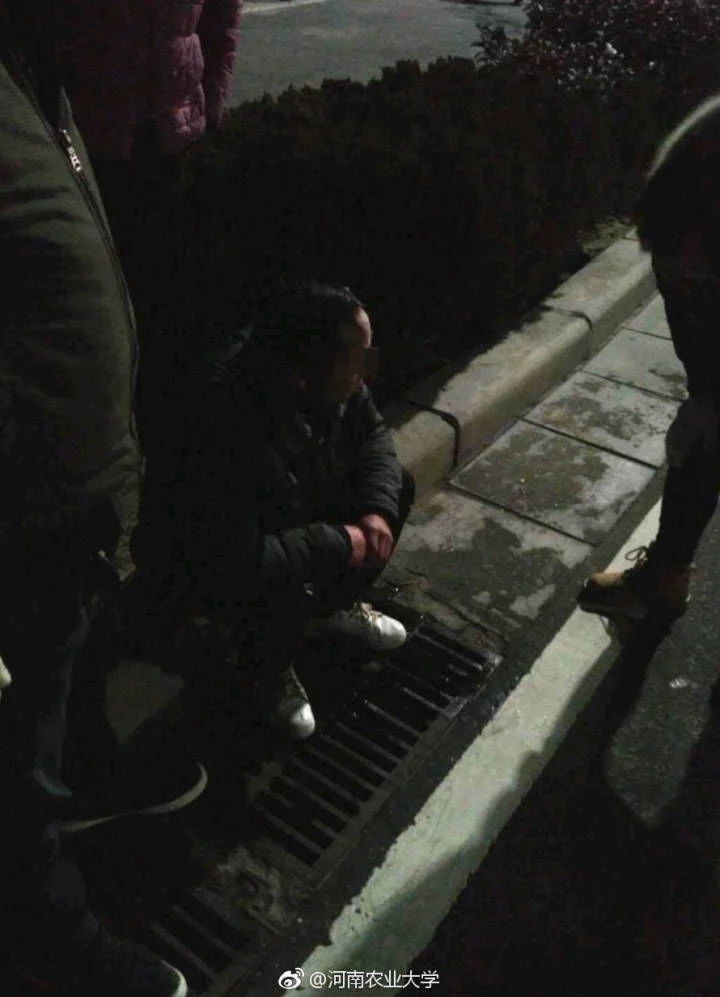 ���ֶ�������ҳ��