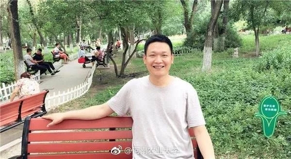 ���ֶ�������ҳ��