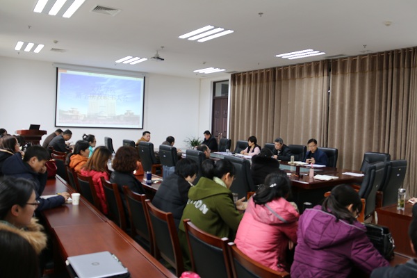 欢乐斗地主网页版