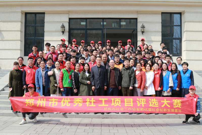 ���ֶ�������ҳ��