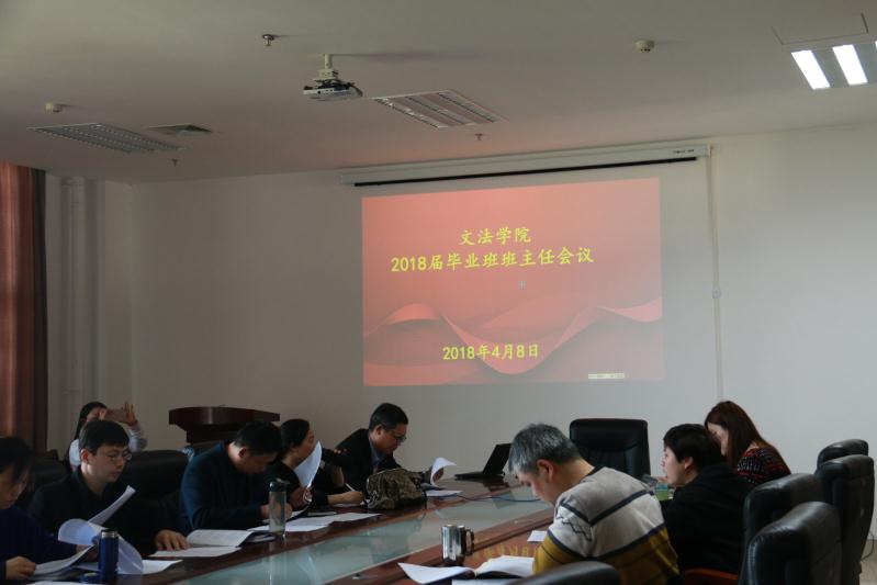 ���ֶ�������ҳ��