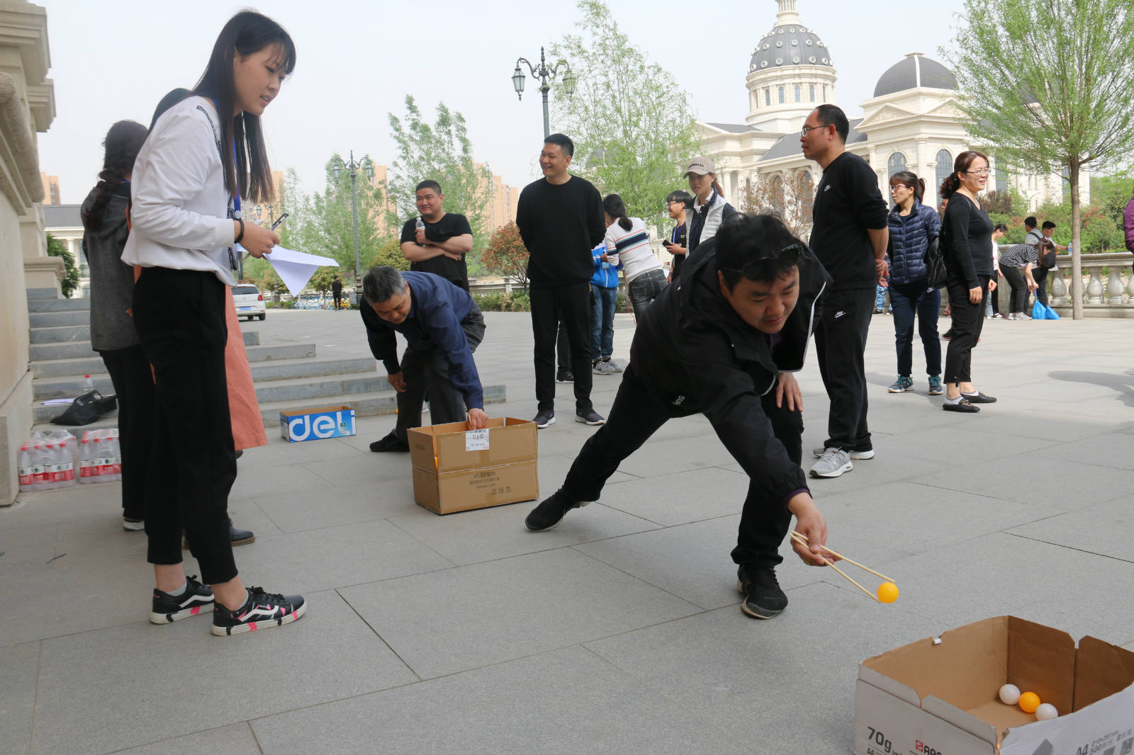 ���ֶ�������ҳ��