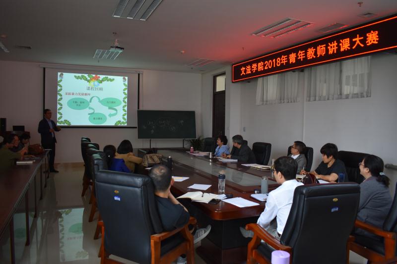 ���ֶ�������ҳ��