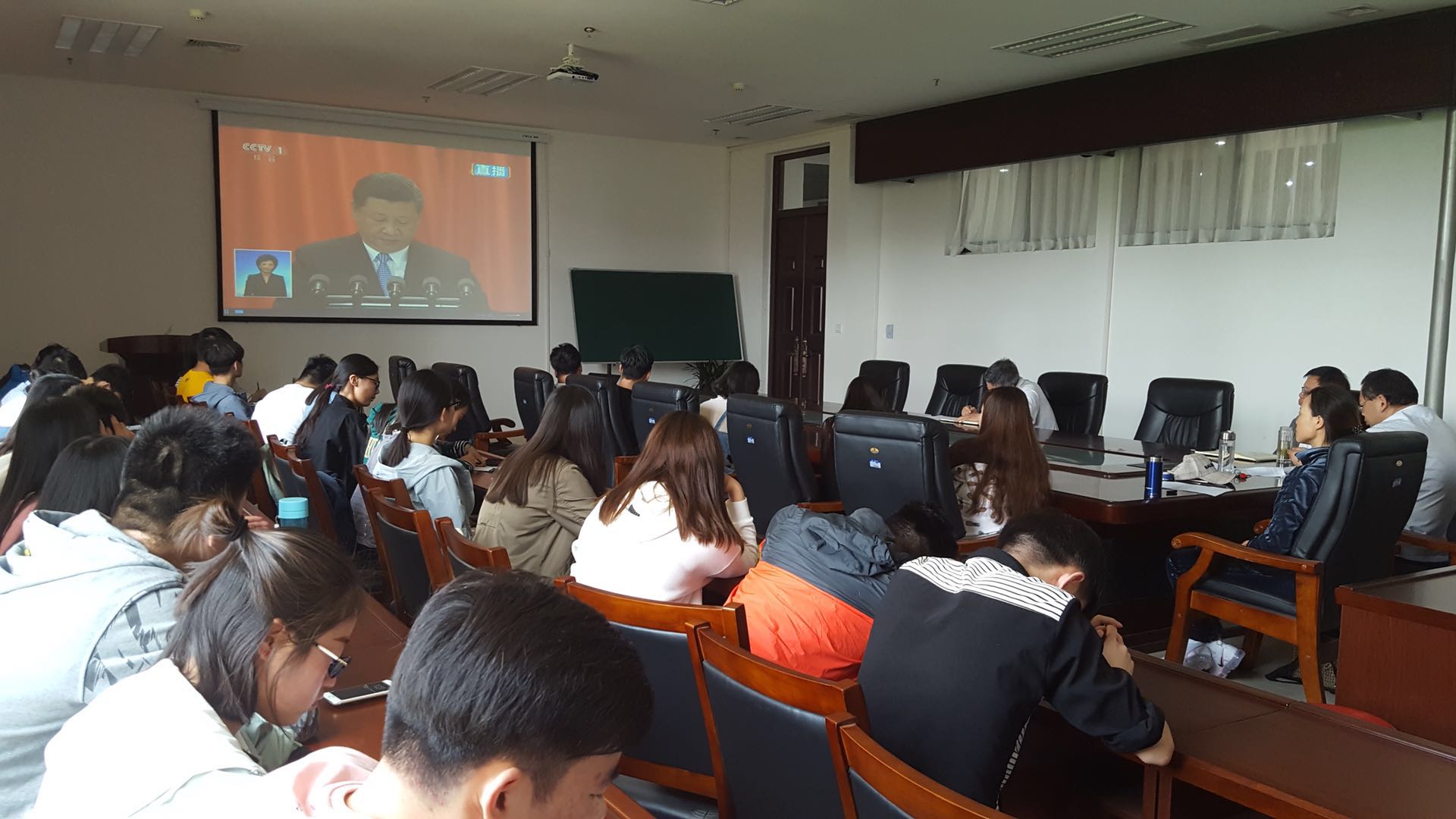 ���ֶ�������ҳ��