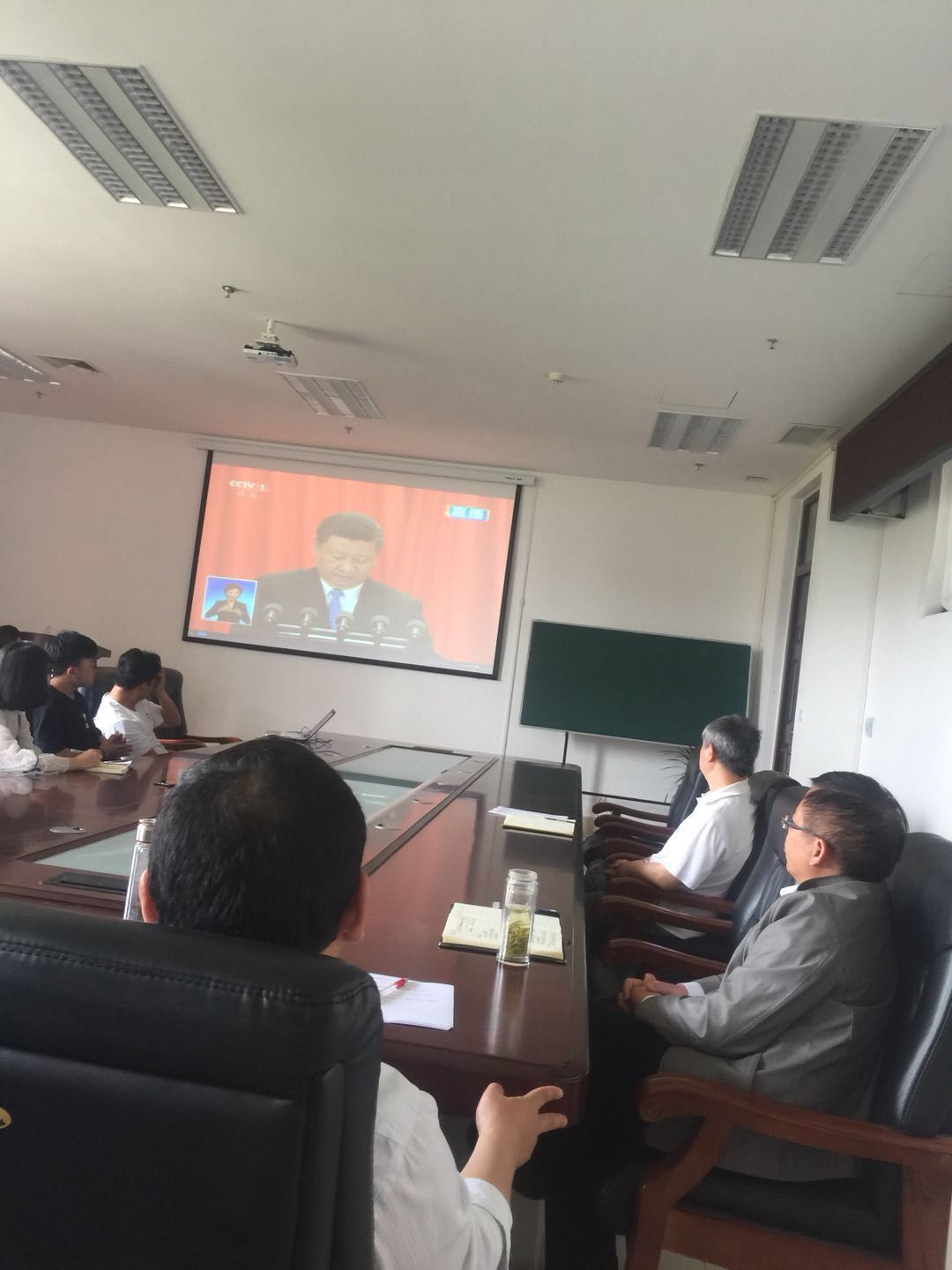 ���ֶ�������ҳ��