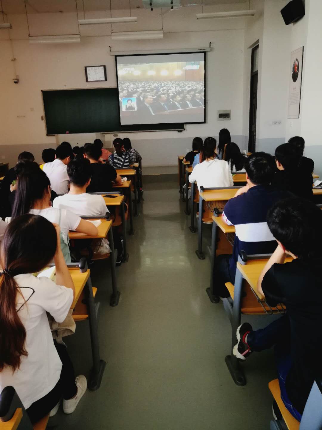 ���ֶ�������ҳ��