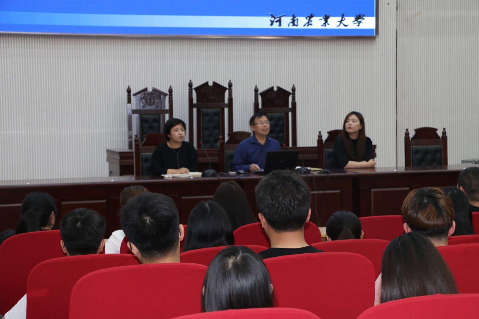 ���ֶ�������ҳ��