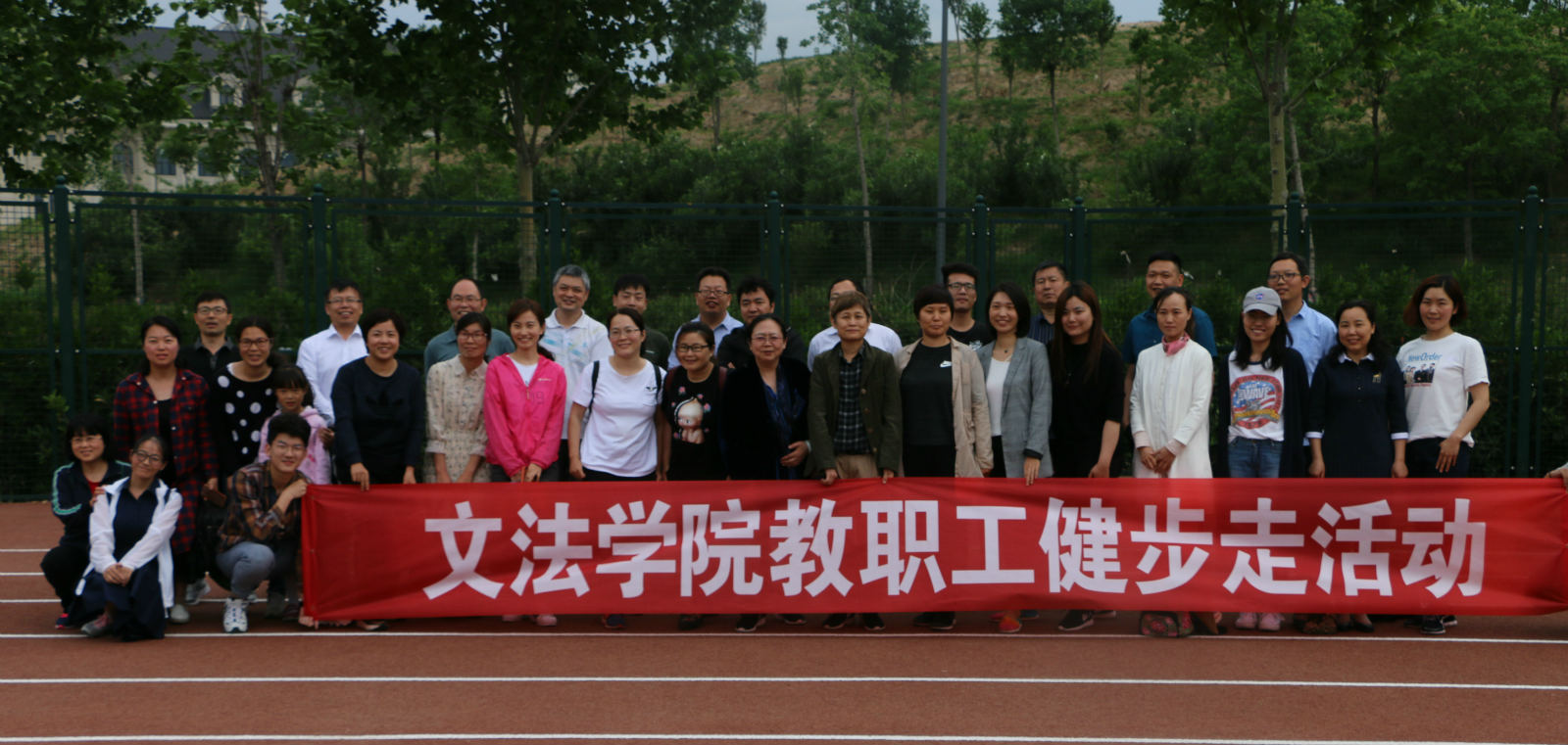 ���ֶ�������ҳ��