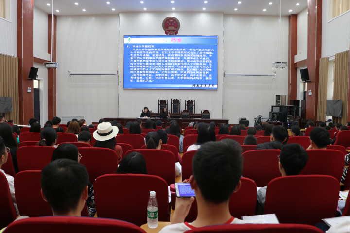 ���ֶ�������ҳ��